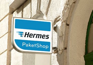 hermes eschweiler telefonnummer|Hermes Paketshop in Eschweiler .